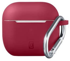 cellularline Bounce AirPods 3