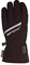 BERTSCHAT Beheizbare Handschuhe - Fahrradhandschuhe - Thermo Handschuhe - Beheizbare Kleidung - Heated Clothes - Batterieanzeige - Dual Heating - USB-aufladbar