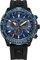 Citizen Herren Analog Solar Uhr mit Urethan Armband CB5006-02L