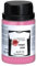 PAINT IT EASY NEU Siebdruckfarbe DEKAPRINT 2000 Deckend, 250 ml, Pink