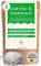 Rasenkalk gegen Moos & Unkraut 5Kg - Ideal Im Frühjahr & Herbst - 100% natürlich & langfristige Moos Verdrängung - Rasenkalk Granulat Für Streuwagen - Tierfreundlich - Kalk Für Rasen