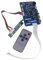 CASNO LCD-Bildschirm-Controller, LVDS, EDP, LCD-Bildschirm, Treiberplatine, Typ-C, Spiel-Display, Treiber-Treiber-Board