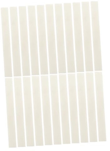 Angoily 18stücke Specksteinschweißminen Flach Specksteinstiftminen Ersatz Specksteinhalterminen Für Specksteinschweißen Marker Werkzeuge