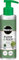 Miracle-Gro Pump & Feed All Purpose 200ml – Ready to Use Plant Food – Instant Nutrient Boost for Healthier Indoor and Outdoor Plants