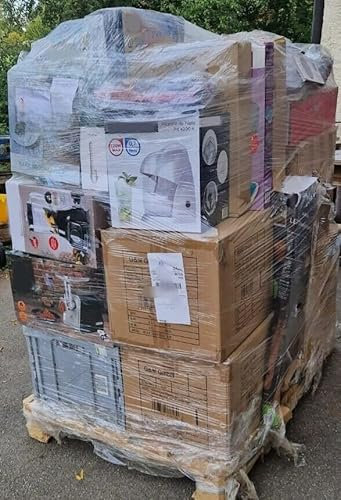 Generisch Elektronik Explosionsbox Geschenkset,Elektroartikel/Zubehör/PC/Multimedia A-Ware B-Ware NT23