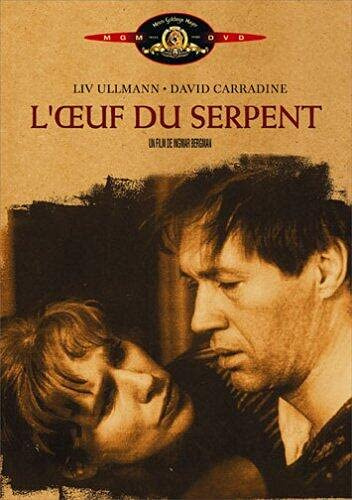 Inconnu