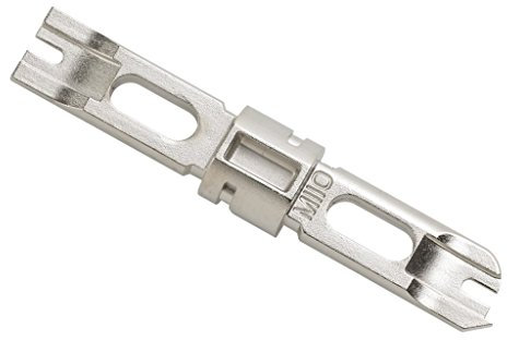 Fluke Fluke Punchdown Tool Blades