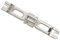 Fluke Fluke Punchdown Tool Blades