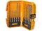 Dewalt DT7935B-QZ - Juego de brocas (pack de 10)