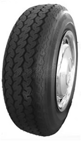 Vredestein Sprint Classic ML - 185/80R14 90H - Sommerreifen