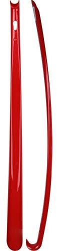 Kalatex Chausse-pied en plastique 60 cm, Couleurs mélangées, Taille unique