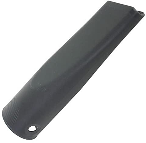 SUCEUR PLINTHE POUR PETIT ELECTROMENAGER PHILIPS - 432200318870