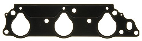 Ajusa 13146800 Gasket intake manifold