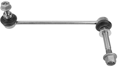 Front Anti Roll Bar Drop Link Rod ARM R/H A352