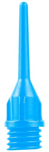 Kings Dart Dartspitzen Longlife, großes Gewinde