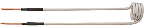 KS TOOLS Induktions-Spule 22mm, extra lang (500.8423)