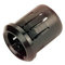 PEREL - CLIP10 Fassung für LED-Lampen, 10 mm 141277