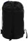 Gazechimp Schlafsackbeutel Kompressionsbeutel Kompression Packsack für Schlafsack, Mehrzweck Backpack, Transportsack - L