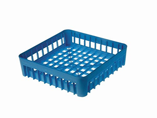 Spülmaschinenkorb Universal 35 x 35 cm