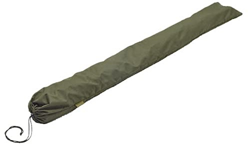 Trakker Sanctuary Retention Sling V2