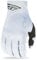 Fly Racing Unisex-Erwachsene Pro Lite Handschuhe (weiß, XXX-Large)