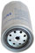 Filtro carburante Iveco Original