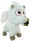 MINIONS Ich – Einfach unverbesserlich 3 Plüsh UniGoat 28 cm/11 weißes Haar
