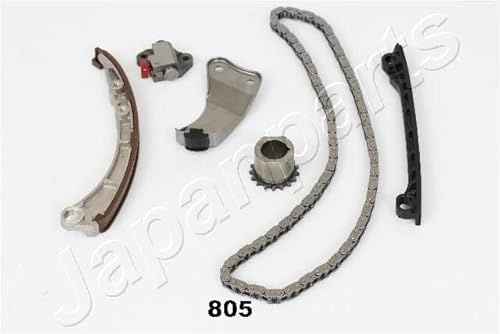 Japanparts kdk-805 Lager