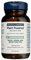 Wiley's Finest CatchFree Omega - Vegan, Non-GMO Fish Oil Alternative - Full Spectrum Omega-3 Liquid Supplement with Organic Plant-Based Algae Oil - 60 Softgels (60 Servings)