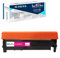 LCL Kompatibel Toner Mit Chip 117A W2073A (Magenta) Ersatz für HP Color Laser MFP 150w 179fnw 178nw 150 150nw 150a MFP 178nwg 179fwg MFP 178nw 179fnw 150a 150nw Laser Printer