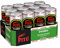 PITÚ IPANEMA - alkoholfreie Caipirinha (12 x 0.33 l)