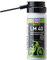 Liqui Moly 6057 - Fettspray