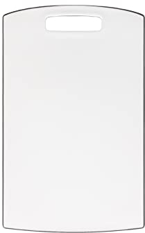 Henckels 11570-100 Plastic Cutting Board, Mini, Made in Japan