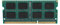 DDR3 RAM, DDR3 4GB 1333MHz Notebook DDR3 Memoria Transmisión de Datos rápida RAM DDR3 4GB para Intel