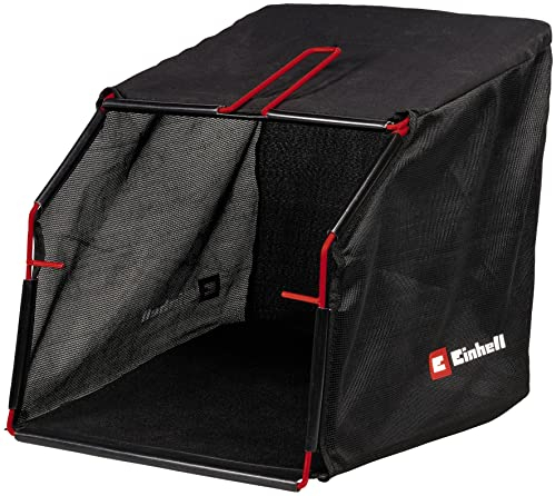 Einhell Sacco di raccolta per ventole a batteria