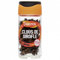 Clavo 23g Ducros (4pcs)