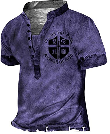 Herren Shirt T Shirt 30 Herren Retro Shirt Herren T Shirt Herren Shirt Herren Leder Shirt Herren T Shirt V Neck 2018 Herren Shirt T Shirt Mountainbike Herren Frei Wild T Shirt Herren Fitness T Shirt