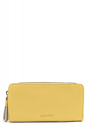 Voi Leather Design 70608 Safran Safran