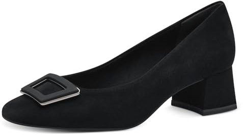 Tamaris Damen 1-22302-42Pumps
