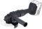 Smerigliatrice angolare a batteria KATSU FIT-BAT 21V/18V 115mm 125mm