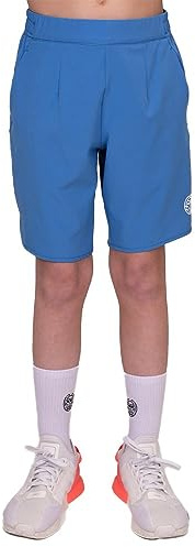 BIDI BADU Jungen Crew Shorts 140