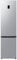 SAMSUNG Frigorífico Combi RB38C675ESA_EF Clase E No Frost 2.03x59.5x65.8 Libre instalación Acero Inoxidable