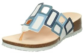 Think! Julia Damenschuhe 3-001136-0000