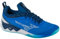 Mizuno Herren Volleyball Shoes, 42.5 EU