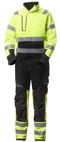 HH Workwear 77620_369-C44