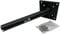 Dev Fishing DRM 200 12 Fishing Rod Holder Downrigger Gimbal Mount for Cannon