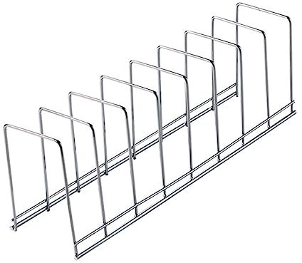 ABOOFAN Support Dassiettes De Cuisine Panier De Vidange Pour Évier De Cuisine Support Multifonctionnel Pour Torchons