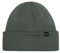 Reell Beanie Fossil Grey