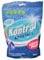 Damp Kontrol Krystals - Combats Condensation, Moisture Absorber Refill Crystals | Prevents Mold & Mildew Growth | Ideal for Home, Car, Bathroom, Wardrobes (500g, 1kg) (500 Grams)