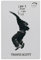 FVLYRWMQX Travis Poster Scott Music Rapper Singer Vintage Für Zimmer, Ästhetische Leinwand-Wandkunst, Schlafzimmer-Dekor Poster 12x18inch(30x45cm)